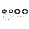 All Balls Transaxle Seal Kit
