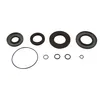 All Balls Transaxle Seal Kit