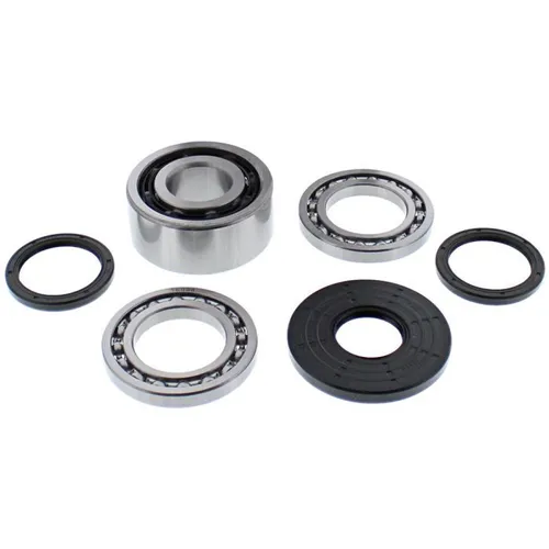 AB Front Differential Bearing  Kit for Polaris RZR XP 4 RS1 Pro