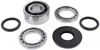 AB Front Differential Bearing  Kit for Polaris RZR XP 4 RS1 Pro