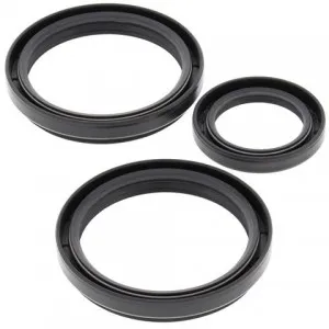 All Balls Front Differential Seal Only Kit