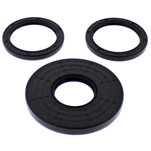 All Balls Front Differential Seal Only Kit
