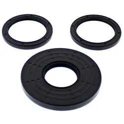 All Balls Front Differential Seal Only Kit