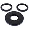 All Balls Front Differential Seal Only Kit