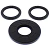 All Balls Front Differential Seal Only Kit