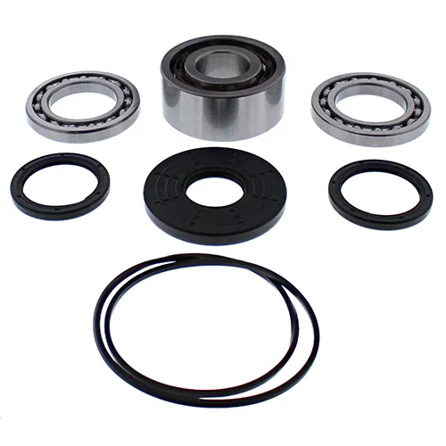 AB Front Differential Bearing Kit Polaris RZR General Ranger