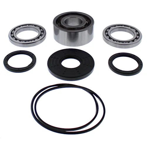 AB Front Differential Bearing Kit Polaris RZR General Ranger