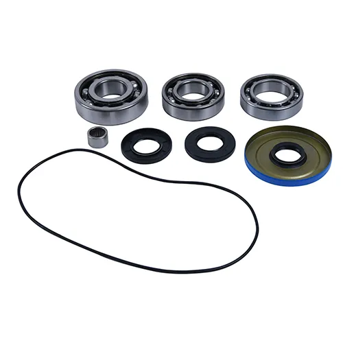 AB Front Differential Bearing  Kit for Can-Am Maverick Defender
