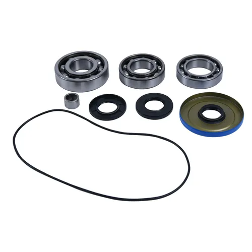 AB Front Differential Bearing  Kit for Can-Am Maverick Defender