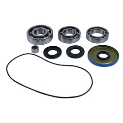 AB Front Differential Bearing  Kit for Can-Am Maverick Defender
