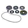AB Front Differential Bearing  Kit for Can-Am Maverick Defender