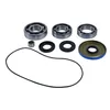 AB Front Differential Bearing  Kit for Can-Am Maverick Defender