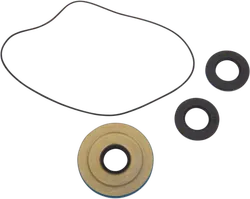 Moose Front Axle Differential Seals Only Kit