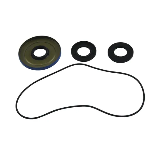 All Balls Front Differential Seal Kit