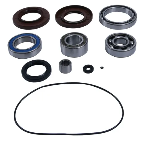 AB Front Differential Bearing Kit Arctic Cat ATV UTV 500-1000