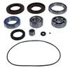 AB Front Differential Bearing  Kit Arctic Cat ATV UTV 500-1000