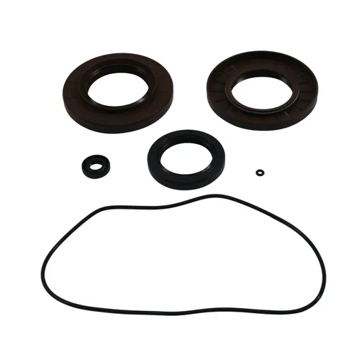 All Balls Front Differential Seal Only Kit