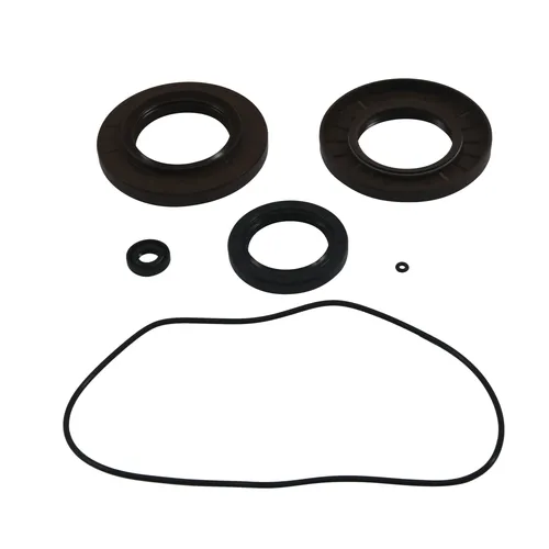 All Balls Front Differential Seal Only Kit