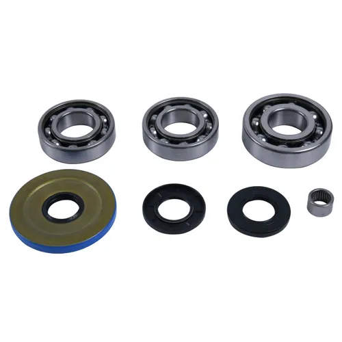 All Balls Front Differential Bearing and s Kit for Can-Am Defender