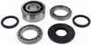 All Balls Front Differential Bearing and s Kit for Can-Am Defender