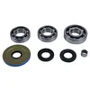 All Balls Front Differential Bearing and s Kit for Can-Am Defender