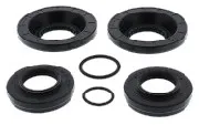 All Balls Front Differential Seal Kit