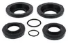 All Balls Front Differential Seal Kit