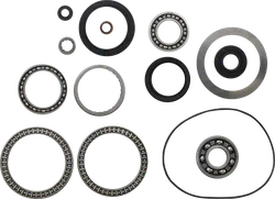 Moose Front Differential Bearing Kit