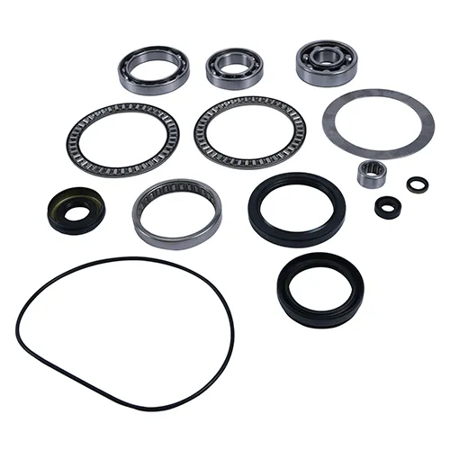 All Balls Front Differential Bearing  Kit