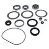 All Balls Front Differential Bearing  Kit