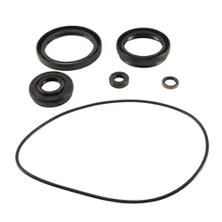 All Balls Front Differential Seal Kit