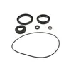 All Balls Front Differential Seal Kit