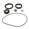 All Balls Front Differential Seal Kit