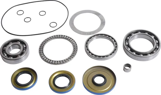 All Balls Front Differential Bearing and Seal Kit for Can-Am Maverick X3