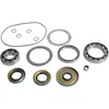 All Balls Front Differential Bearing and Seal Kit for Can-Am Maverick X3
