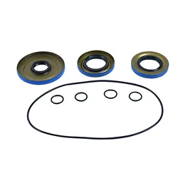 All Balls Front Differential Seal Kit