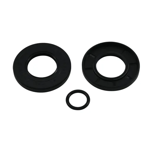 All Balls Transaxle Seal Kit
