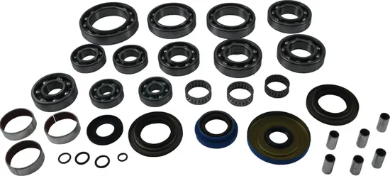 All Balls Transaxle Bearing Kit Polaris ACE 570 HD