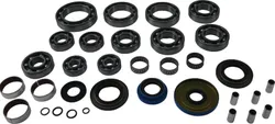 All Balls Transaxle Bearing Kit Polaris ACE 570 HD