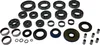 All Balls Transaxle Bearing Kit Polaris ACE 570 HD