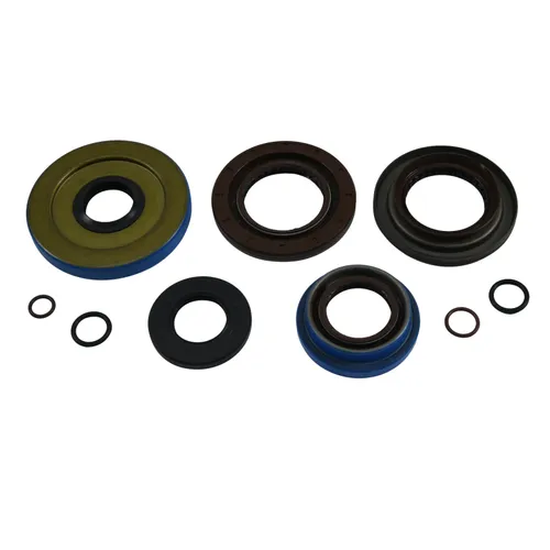 All Balls Trans Axle Seals Kit