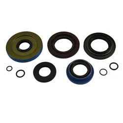 All Balls Trans Axle Seals Kit
