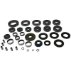 Moose Transaxle Transmission Bearing and Seal Kit