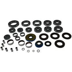 All Balls Transaxle Bearing Kit Polaris Ranger RZR