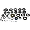 All Balls Transaxle Bearing Kit Polaris Ranger RZR