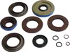 All Balls Trans Axle Seals Kit