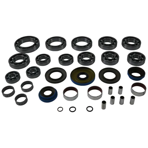 All Balls Transaxle Bearing Kit Polaris General Ranger RZR