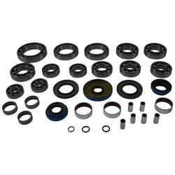 All Balls Transaxle Bearing Kit Polaris General Ranger RZR