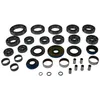 All Balls Transaxle Bearing Kit Polaris General Ranger RZR