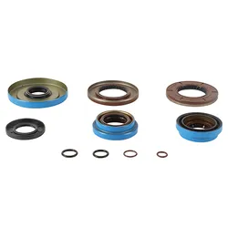 All Balls Trans Axle Seals Kit